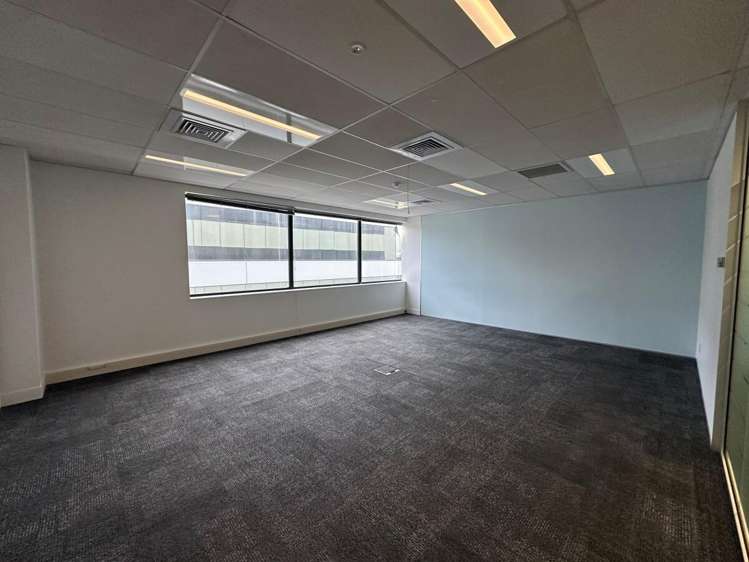 650 Great South Road Greenlane_5