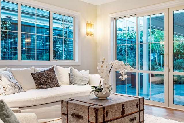 7 Luff Place Long Bay_3