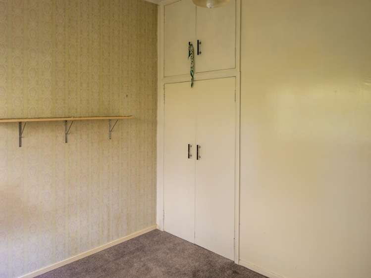 182 Hanson Street Newtown_7