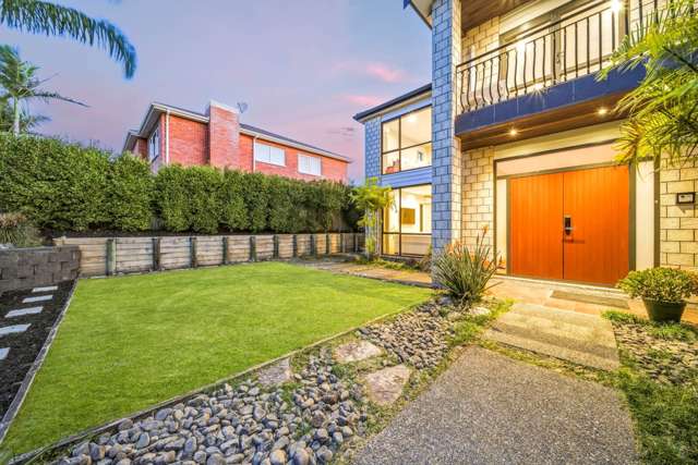 16 Corricvale Way Albany_2