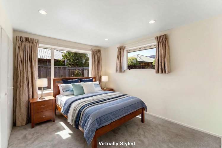 10 Masefield Street Stoke_12