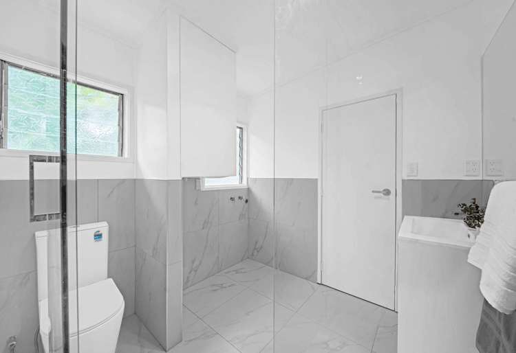 8/10A Arabi Street Sandringham_12