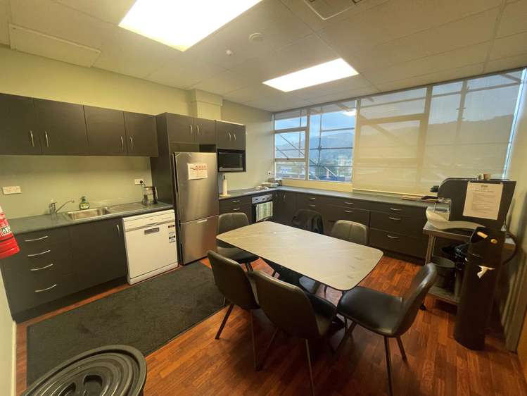 3 Hunt Street Whangarei_2