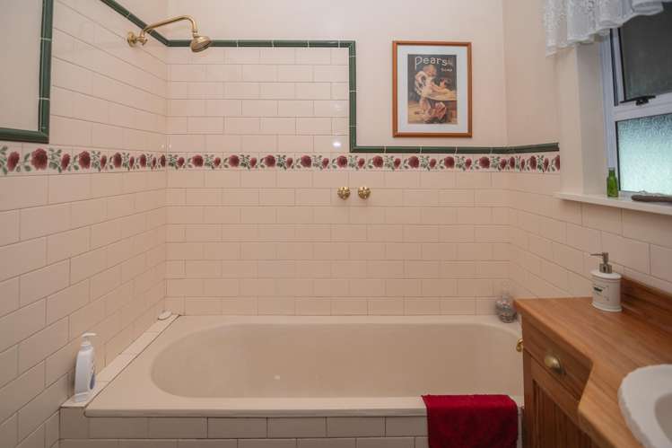 37 Saint Leonards Road Temuka_14