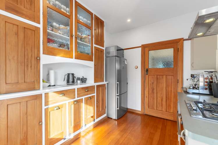 9 Oxley Avenue Saint Albans_8