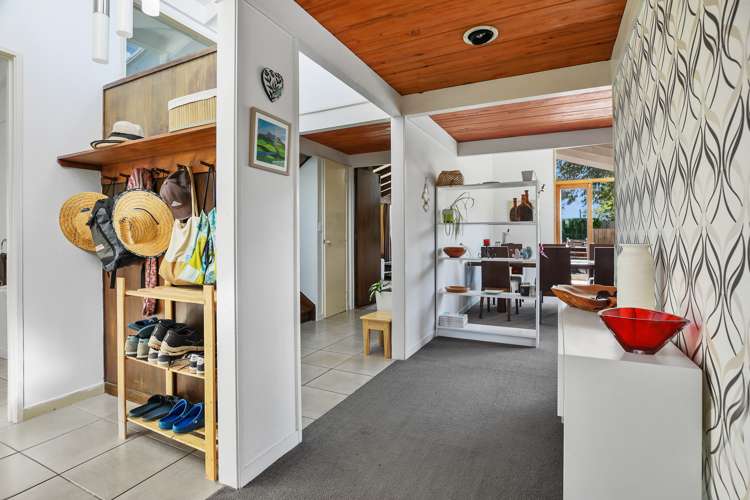 299 College Street Te Awamutu_15