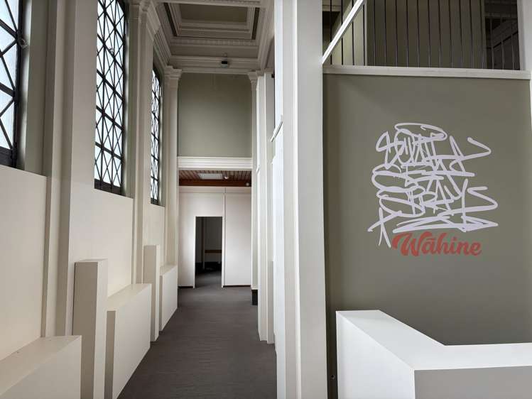 21 The Crescent Invercargill_14