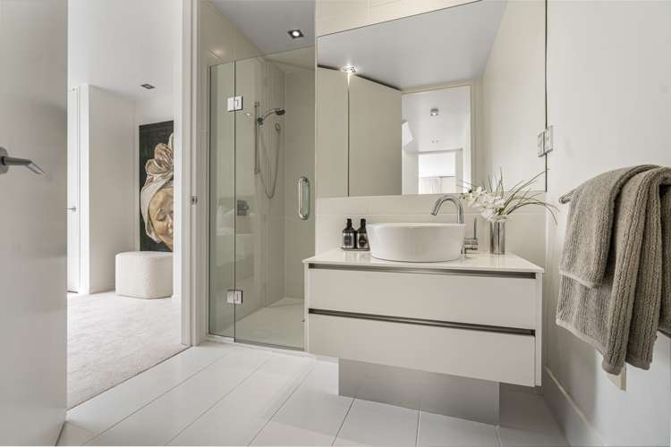 33a Reihana Street Orakei_18