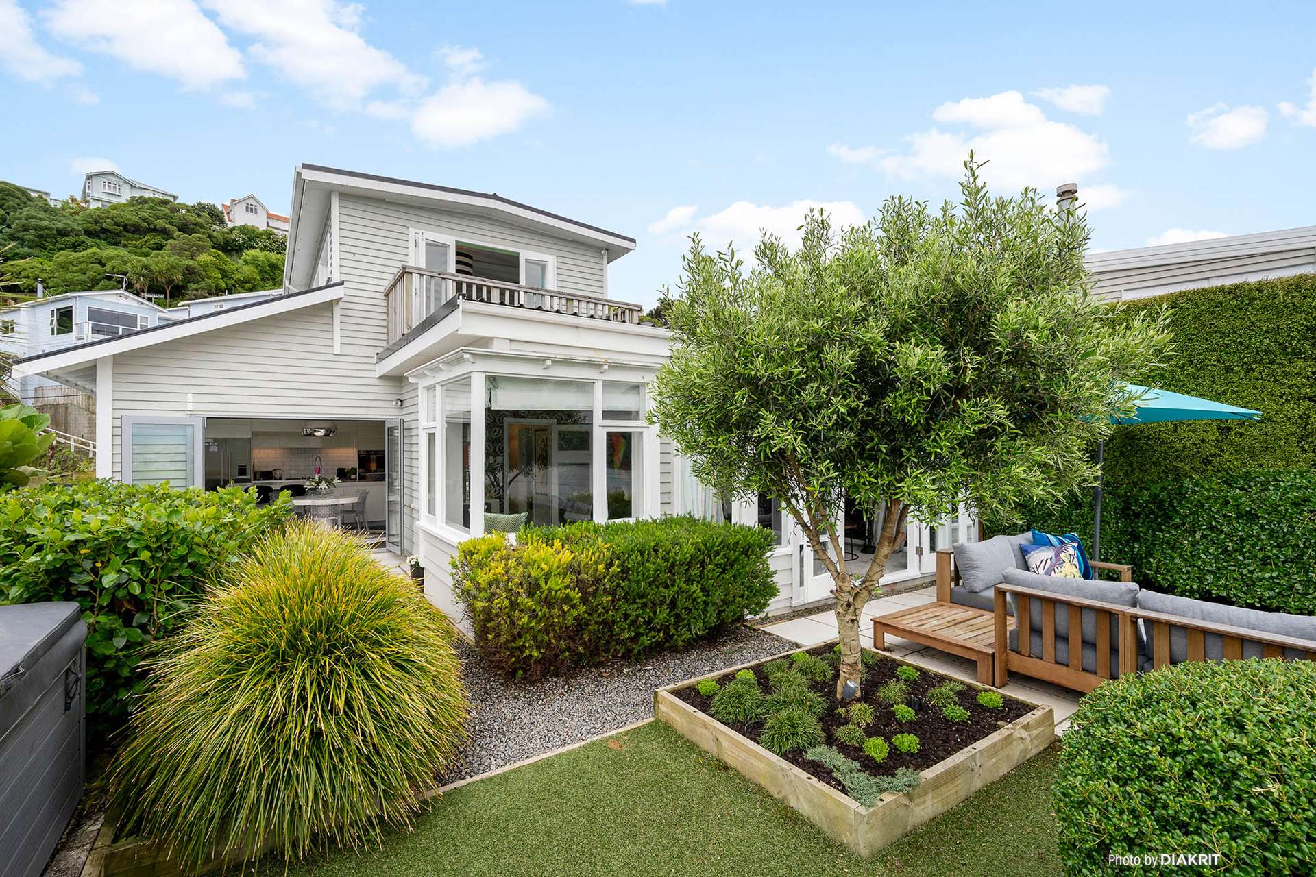 35 Belvedere Road Hataitai_0