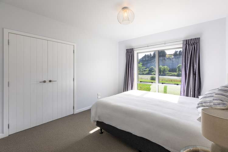 742g River Road Otane_18