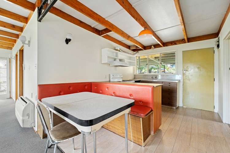 27 Douglas Street Frankton_3