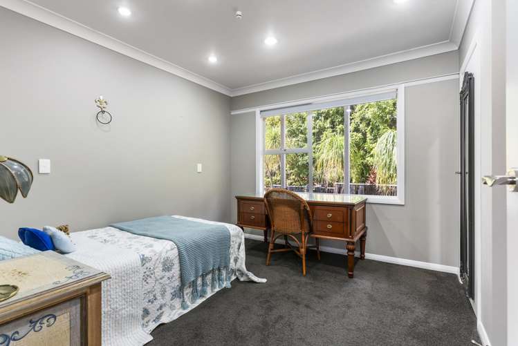 50 Celtic Crescent Ellerslie_9