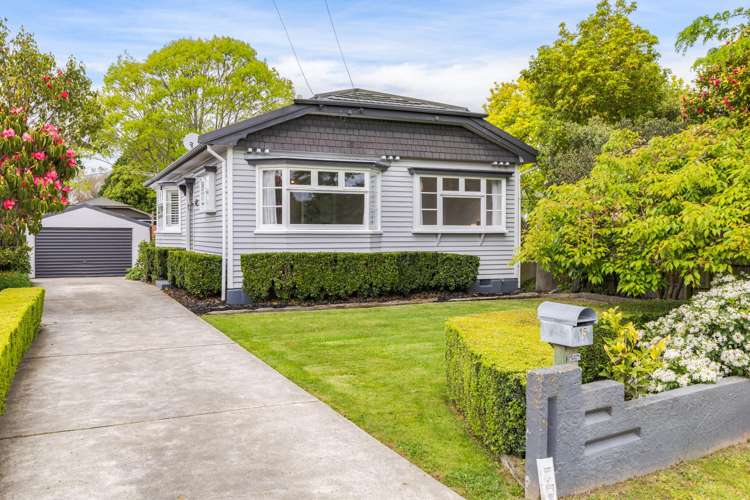 15 Aorangi Road Bryndwr_19