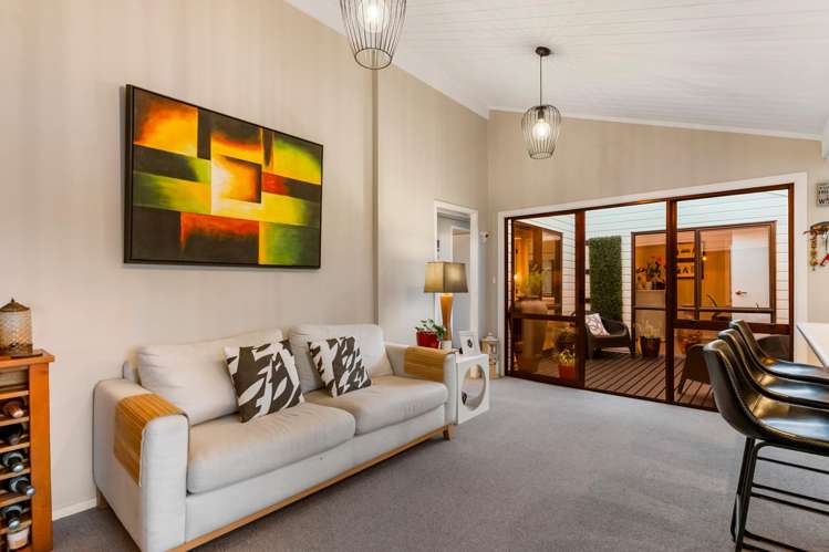 111B Kowhai Road Mairangi Bay_6