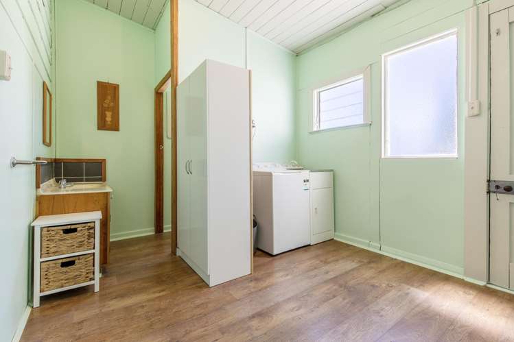 461 Kumeti Road Dannevirke_13