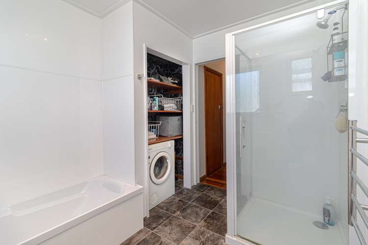 86 Smithfield Road Tawhero_15