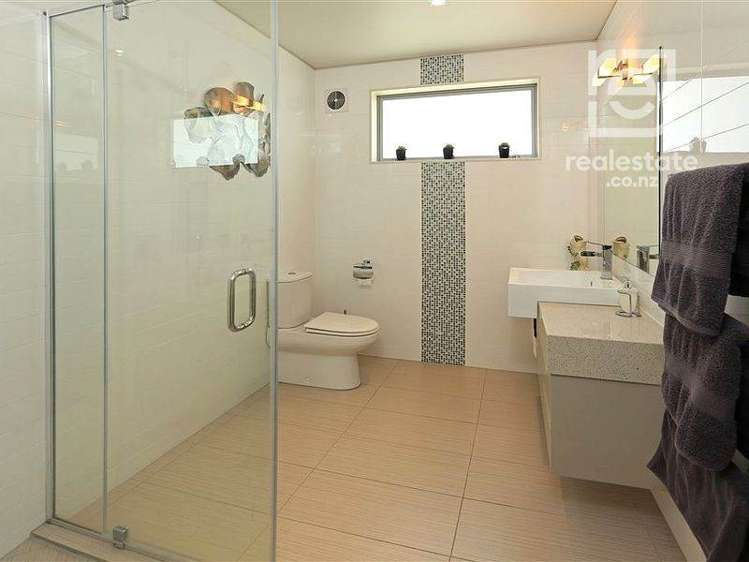 3 Clapton Place Henderson_17