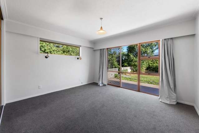 181 West Belt Rangiora_4