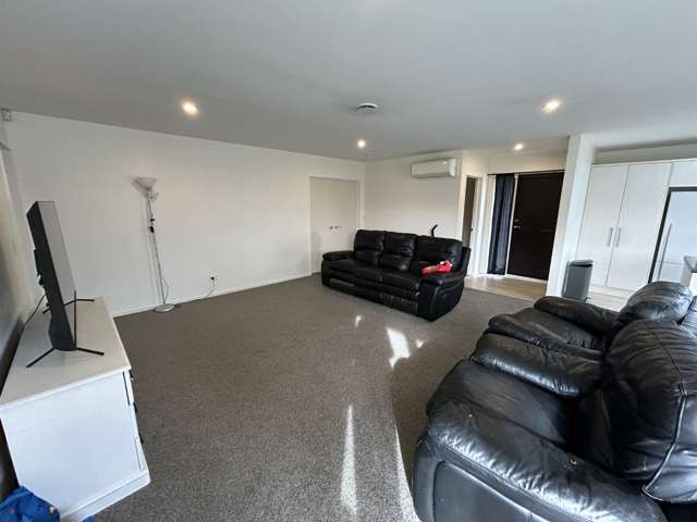 7 Saint Adela Place Woolston_4