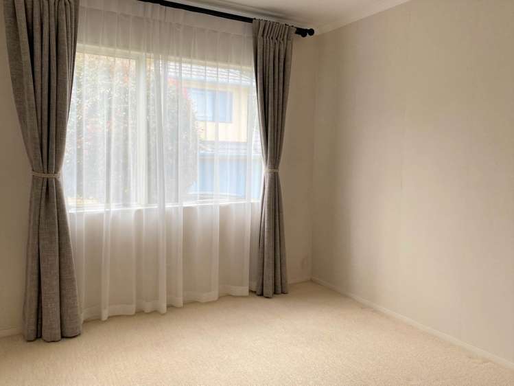 18 Santa Ana Drive Dannemora_9