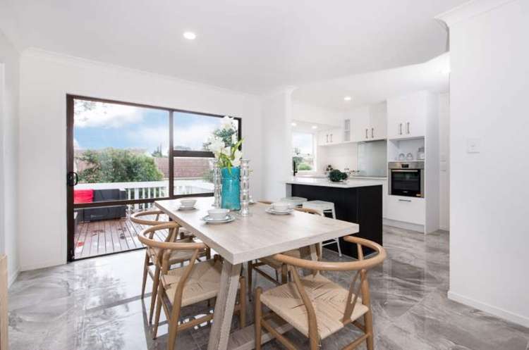 26a Botany Road Howick_6