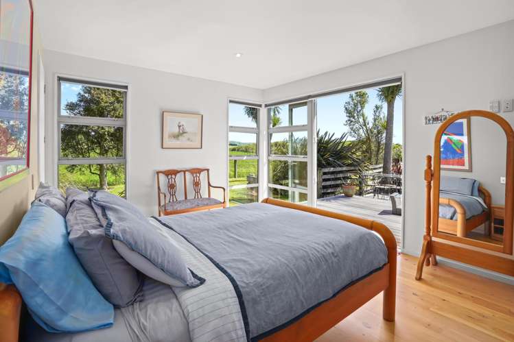 218 Munro Road Cheviot_14