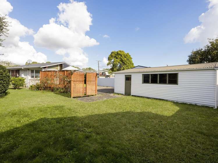 9 Patrick Place Fitzroy_21