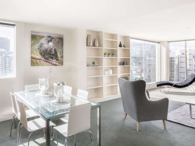 84/156 Willis Street Te Aro_4