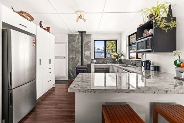 530 Main North Road Bay View_1