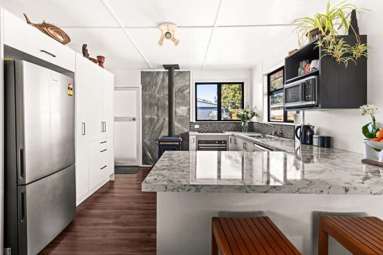 530 Main North Road Bay View_1