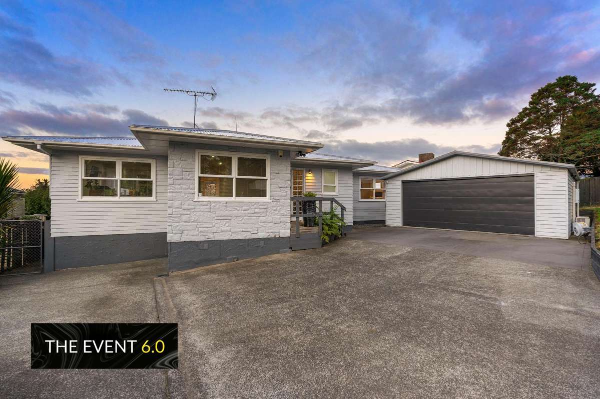 22 Rosalind Road_0