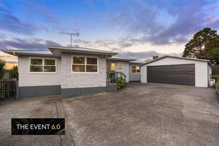 22 Rosalind Road_0