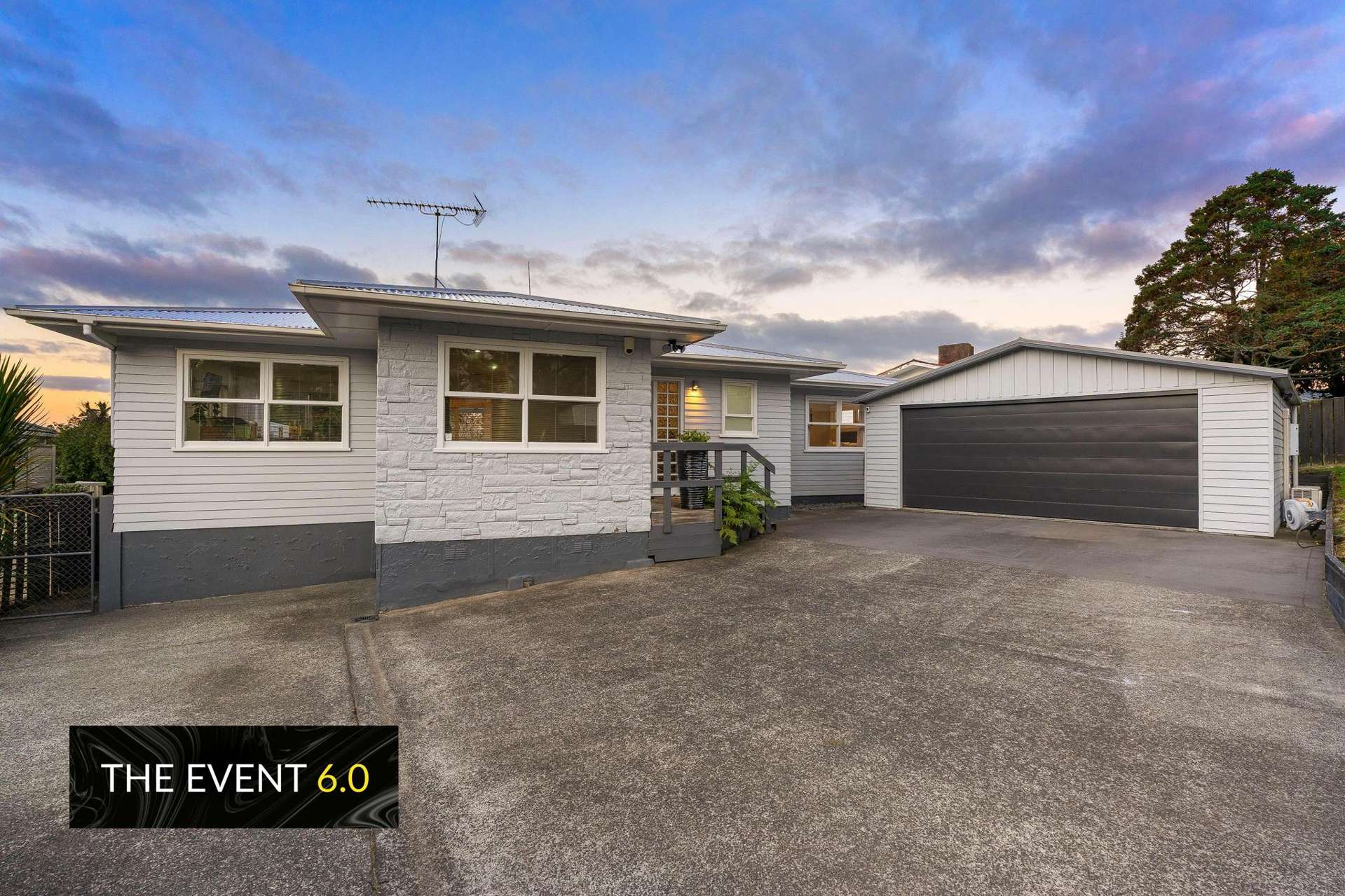 22 Rosalind Road Glenfield_0