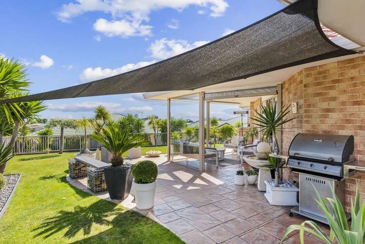 119 Realm Drive Paraparaumu_8