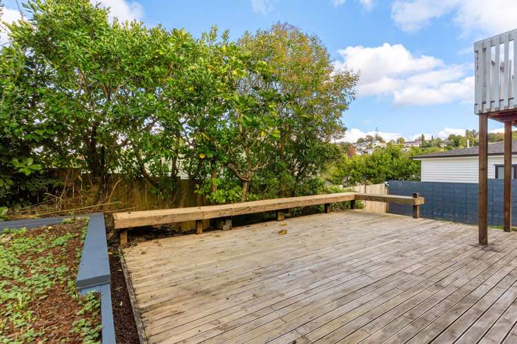 39 Garton Drive Massey_20