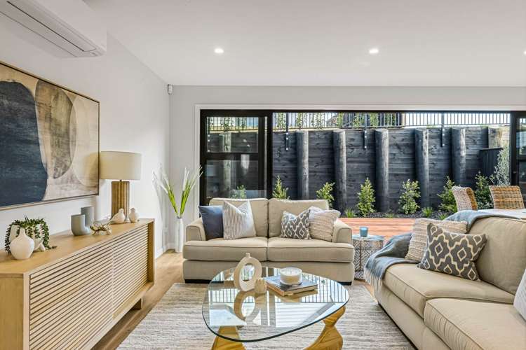 54 Tipu Crescent Milldale_6
