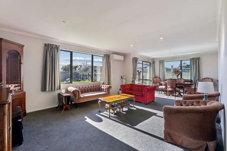 29B and C Lyndhurst Street Westport_9