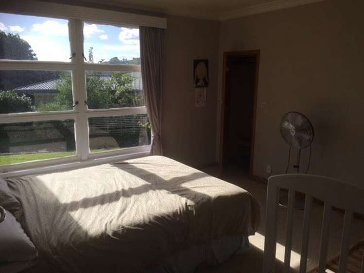 31 Awakino Road Te Kuiti_6