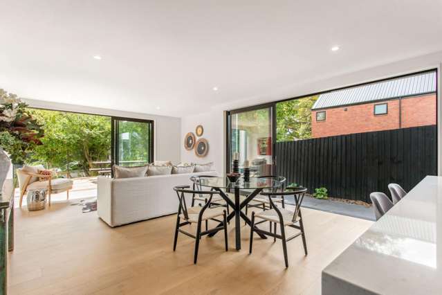 54A Innes Road Merivale_3