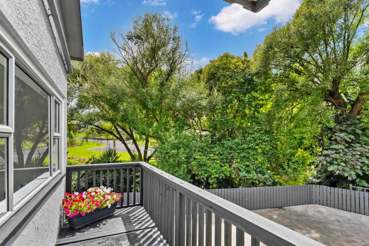 29 Millers Lane Tikipunga_3