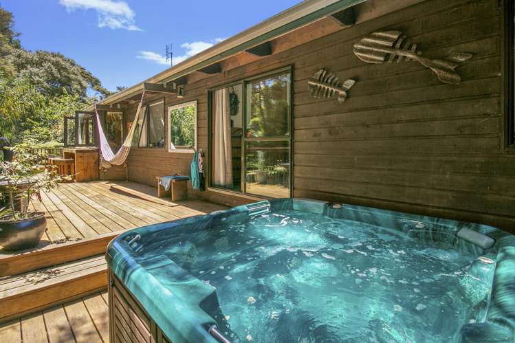 149 Atkinson Road Titirangi_15