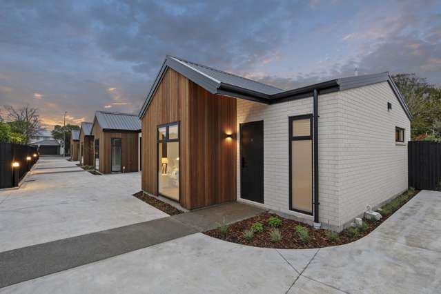 4/30 Clyde Road Riccarton_3