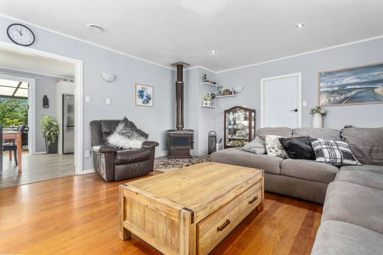 2354 State Highway 30 Otakiri_8