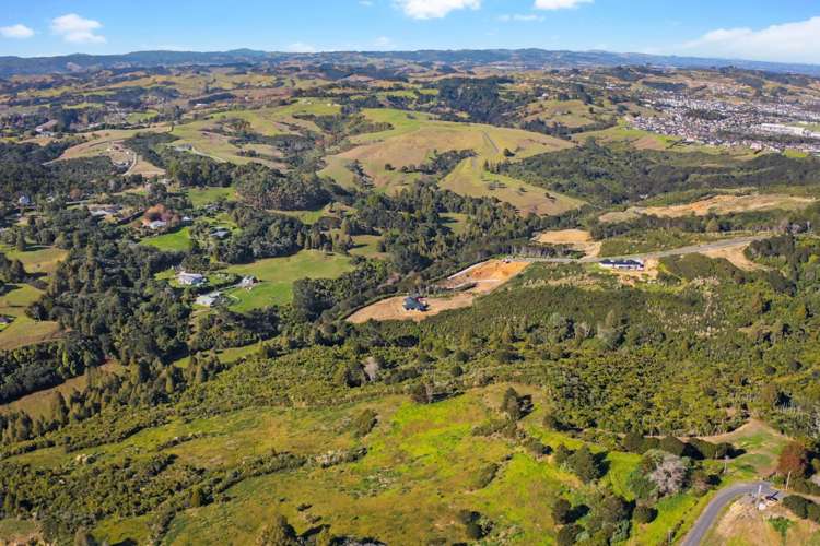 25 Masons Road East Tamaki Heights_12