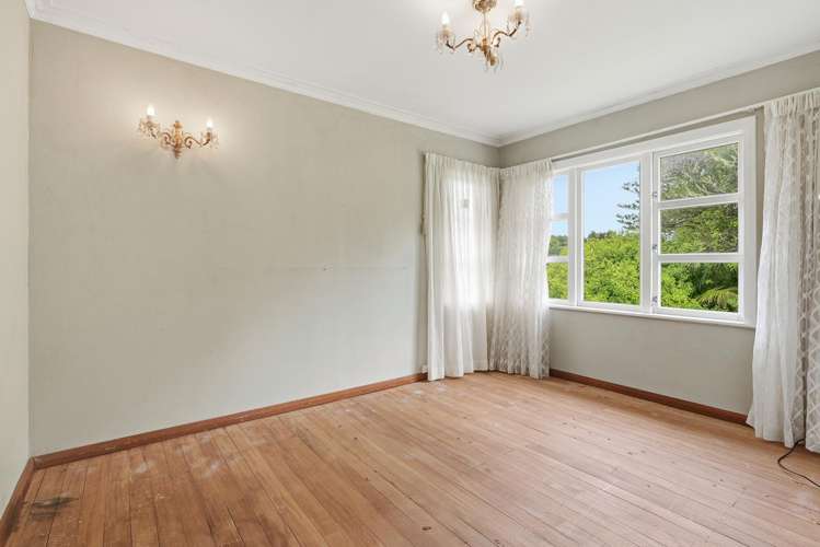 3 Dominion Rd Kaitaia_9