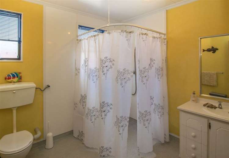 57a Brooklyn Drive Redwoodtown_10