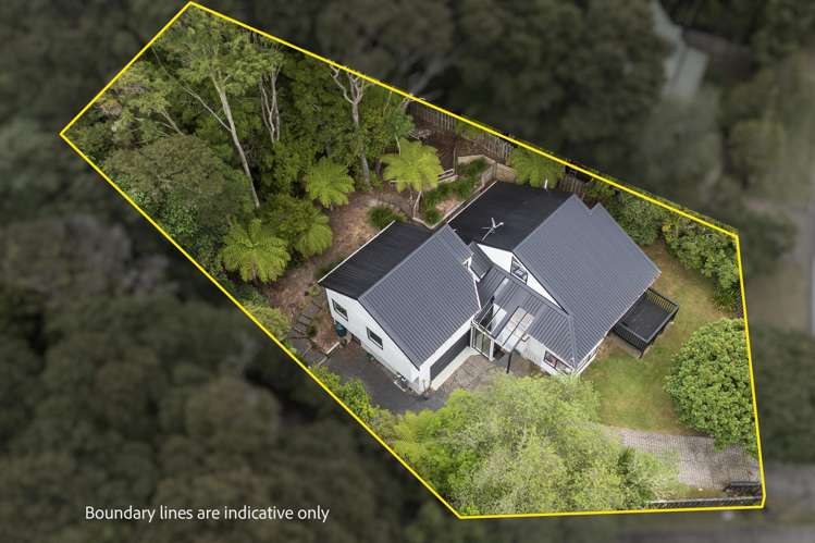 53 Wirihana Road Titirangi_25