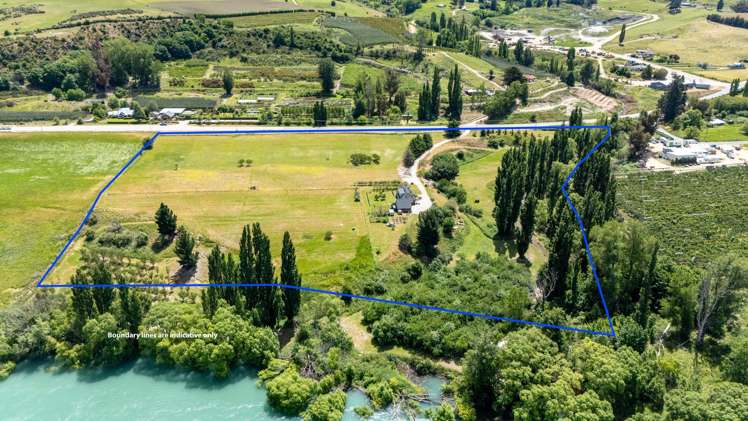 3169 Fruitlands-Roxburgh Road_3