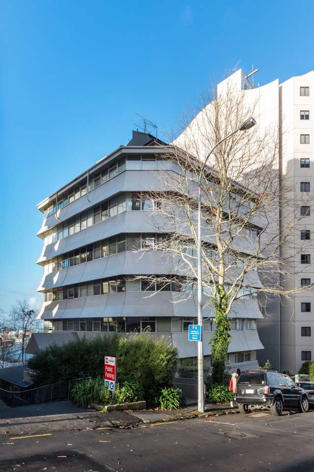 6b/2 Whitaker Place Grafton_3