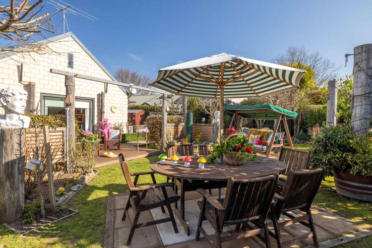 28 Bridget Lane Rangiora_5